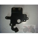 Support moteur de valve d'échappement de S1000RR 12-14