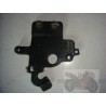 Support moteur de valve d'échappement de S1000RR 12-14