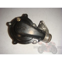 Pompe a eau pour S1000RR 12-14