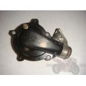 Pompe a eau pour S1000RR 12-14