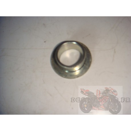 Bague de bras oscillant ZX10R 2004 à 2005