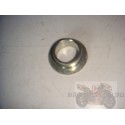 Bague de bras oscillant ZX10R 2004 à 2005