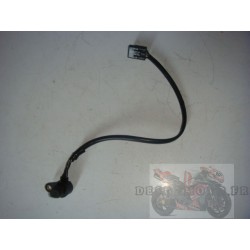 Capteur de vitesse pour 1300 GSXR HAYABUSA 99-03