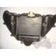 Couvercle de filtre a air pour 600 CBR 03-06