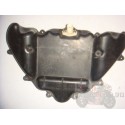 Couvercle de filtre a air pour 600 CBR 03-04