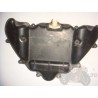 Couvercle de filtre a air pour 600 CBR 03-06