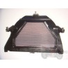 Filtre a air K&N pour 600 CBR 03-06