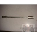 Axe de fixation moteur pour 600 CBR 03-04