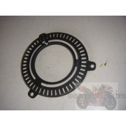 Piste ABS de roue avant pour 600 CBR RR 09-12