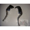 Leviers adaptables de 600 CBR RR 09-12