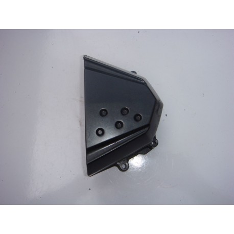 Cache PSB pour Z750 07-14