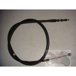 Cable d'embrayage de R6 06-07