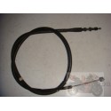 Cable d'embrayage de R6 06-07