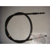 Cable d'embrayage de R6 06-07