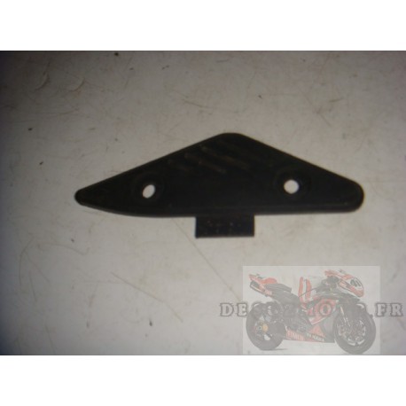 Protection de platine de R6 06-07