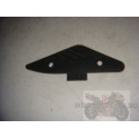 Protection de platine de R6 06-07