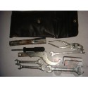 Trousse a outils de R6 06-07