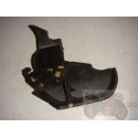 Protection de bequille de R6 06-07