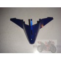 Plastique de veilleuse bleu pour R6 06-07