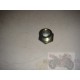 Boulon de cadre de R6 06-07