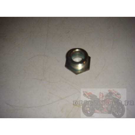 Boulon de cadre de R6 06-07