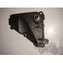 Couvercle reniflard de moteur de R6 06-07