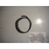 Protection de collier de durite de calorstat de R6 06-07