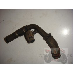 Durite de pompe a eau de R6 06-07