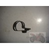 Collier de durite de radiateur droite de R6 06-07