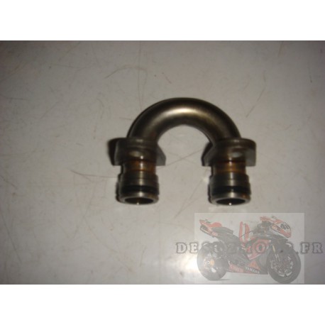 Durite de pompe a huile R6 06-07