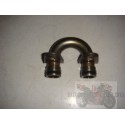 Durite de pompe a huile R6 06-07