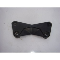 Pontet supérieur pour Z750 07-14