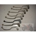 Lots de leviers d'embrayage de R6 06-07