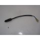 Contacteur de frein pour Z750 07-14