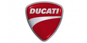 Consommables Ducati