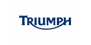 Pièces neuves Triumph