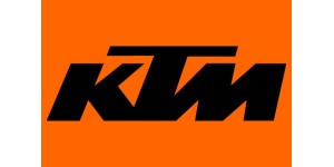 KTM