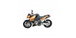 990 Superduke