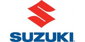 Pièces neuves Suzuki
