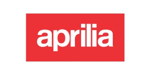 Aprilia Aprilia