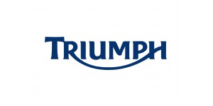 Triumph