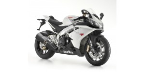 RSV4 1000 2009-2014 RSV4 1000 2009-2014