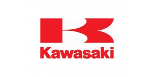 Pièces neuves Kawasaki