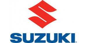 Consommables Suzuki