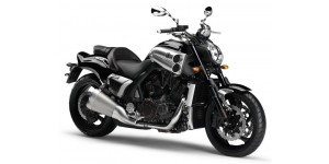 1700 VMAX 2010-2012