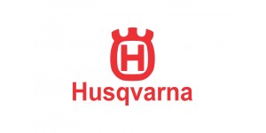 Husqvarna