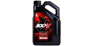 Huiles MOTUL, liquides de frein et de refroidissement Huiles MOTUL, liquides de frein et de refroidissement