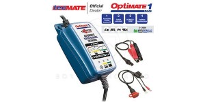Accessoires neufs ( chargeur de batteries, outils)