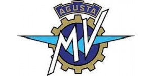 MV Agusta