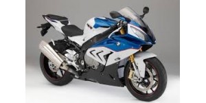 S1000 RR 2015-2018